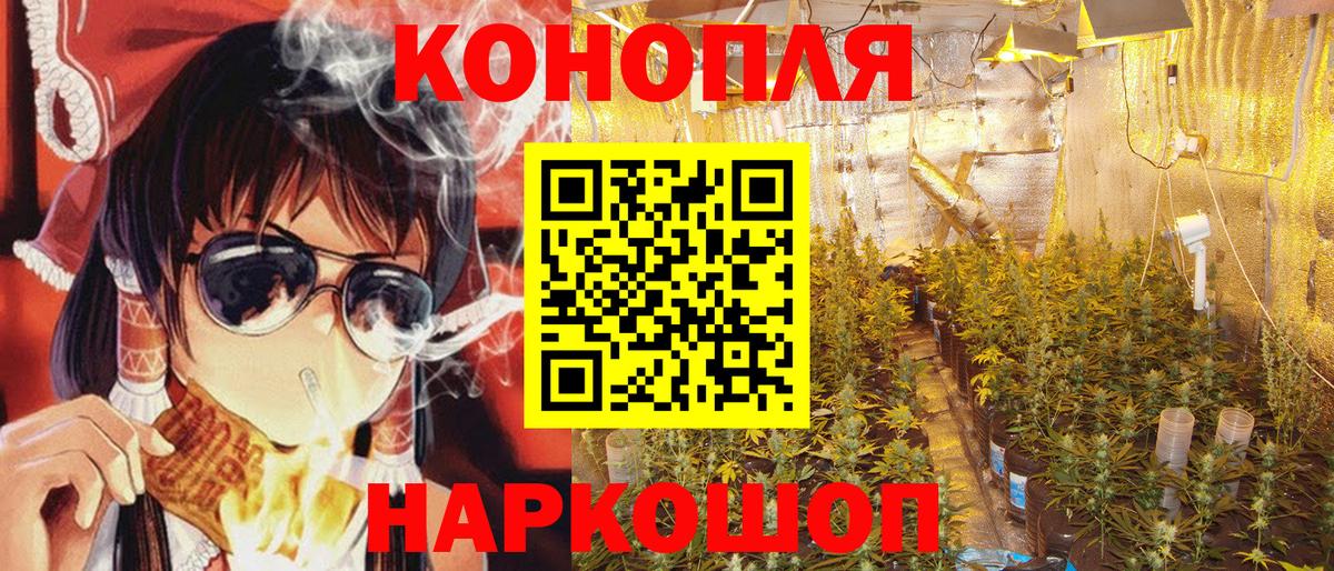 КОКАИН Свободный